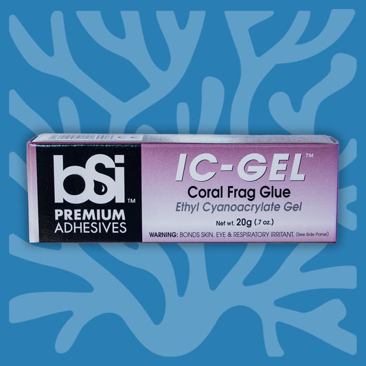 Ic-Gel
