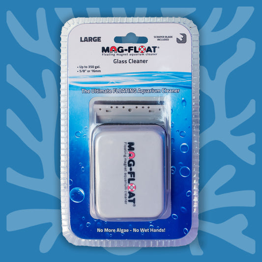 Magnet Cleaner Large