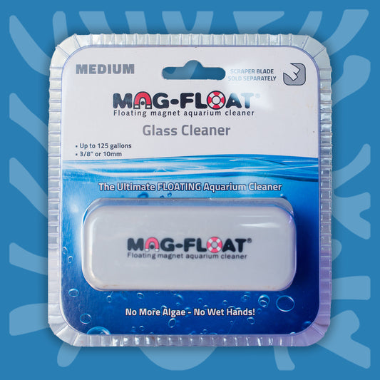 Magnet Cleaner Medium