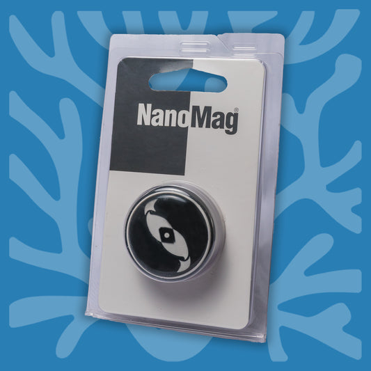 Nano Mag
