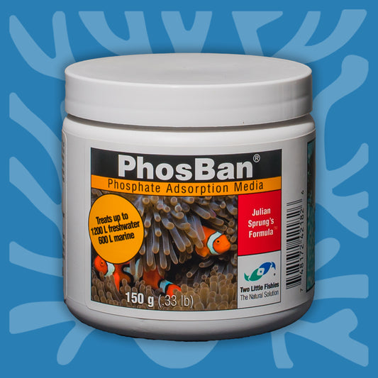 PhosBan