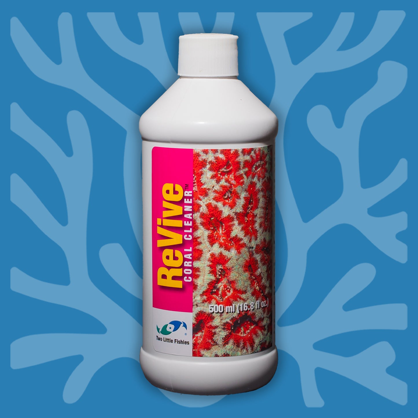 Revive