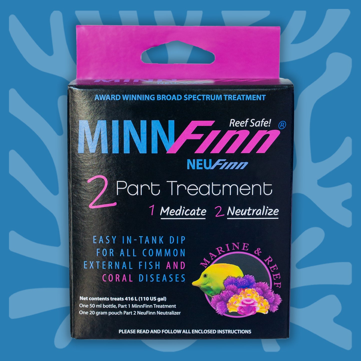Minn Finn