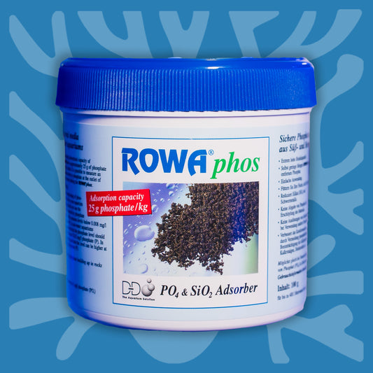 Rowa Phos
