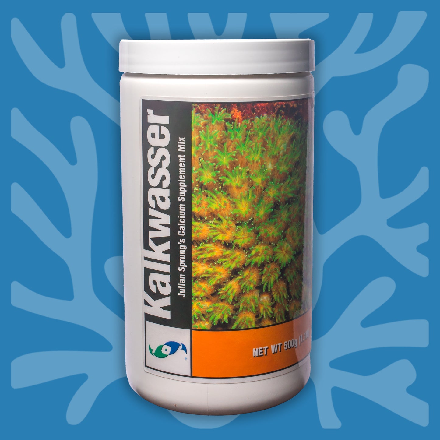 Kalkwasser TLF