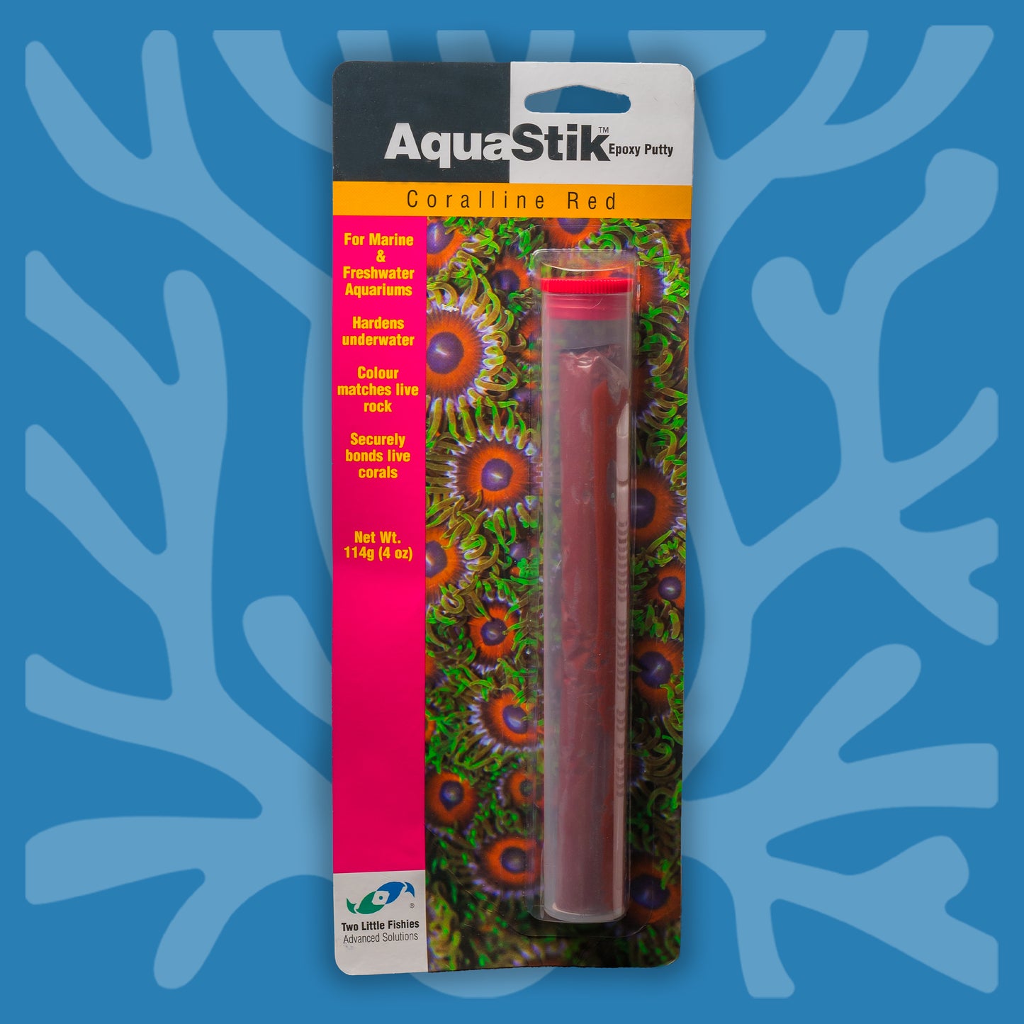 Aqua Stick