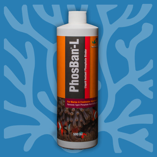 PhosBan-L
