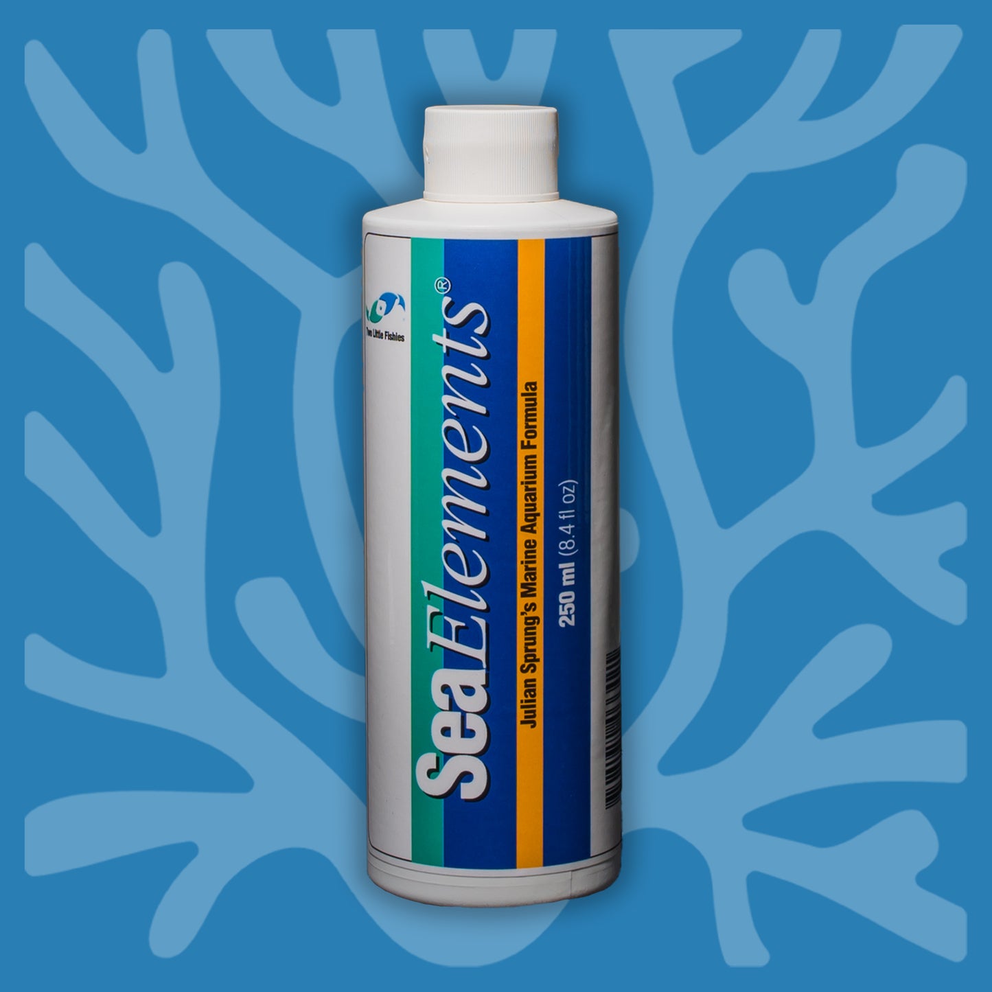 SeaElements