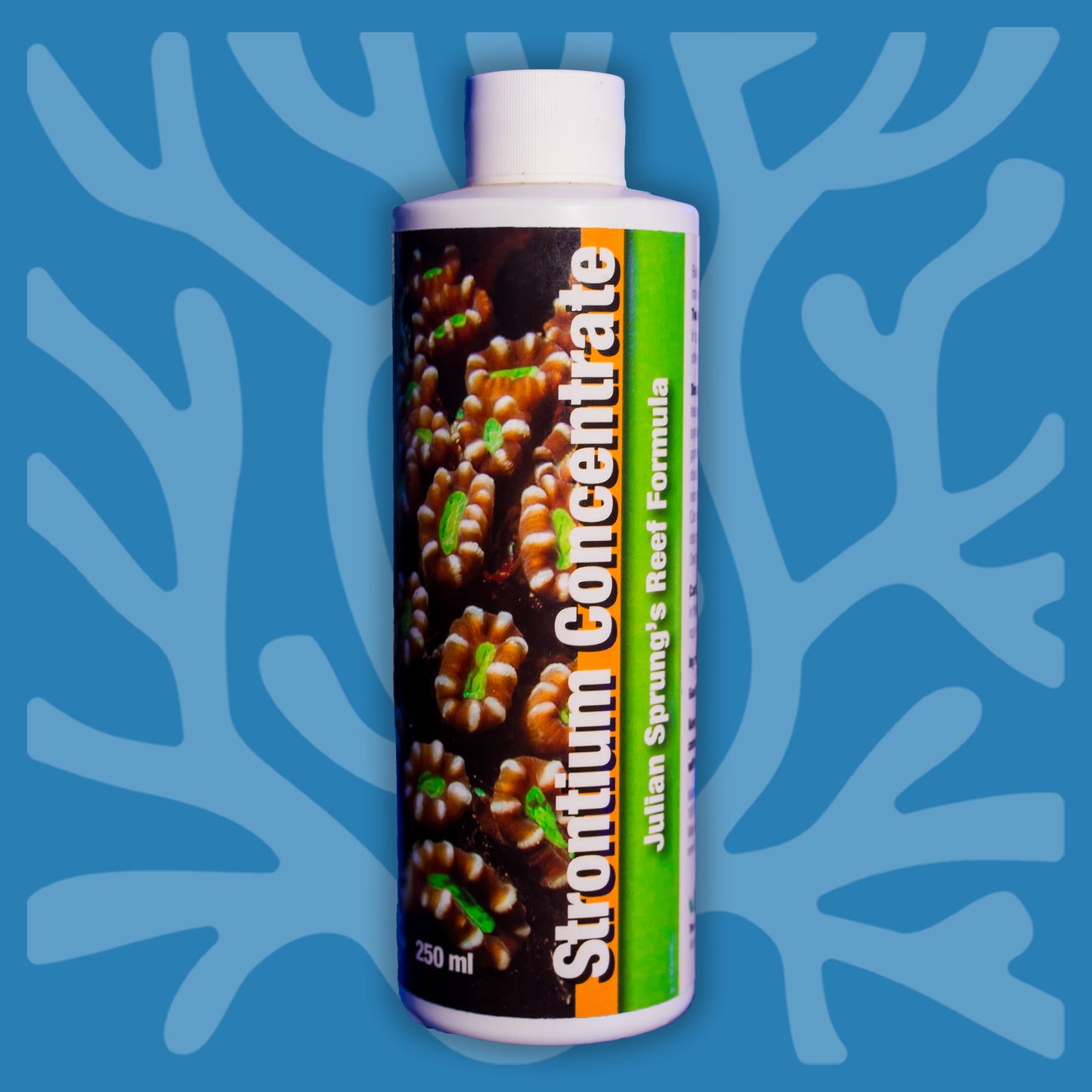 Strontium Concentrate